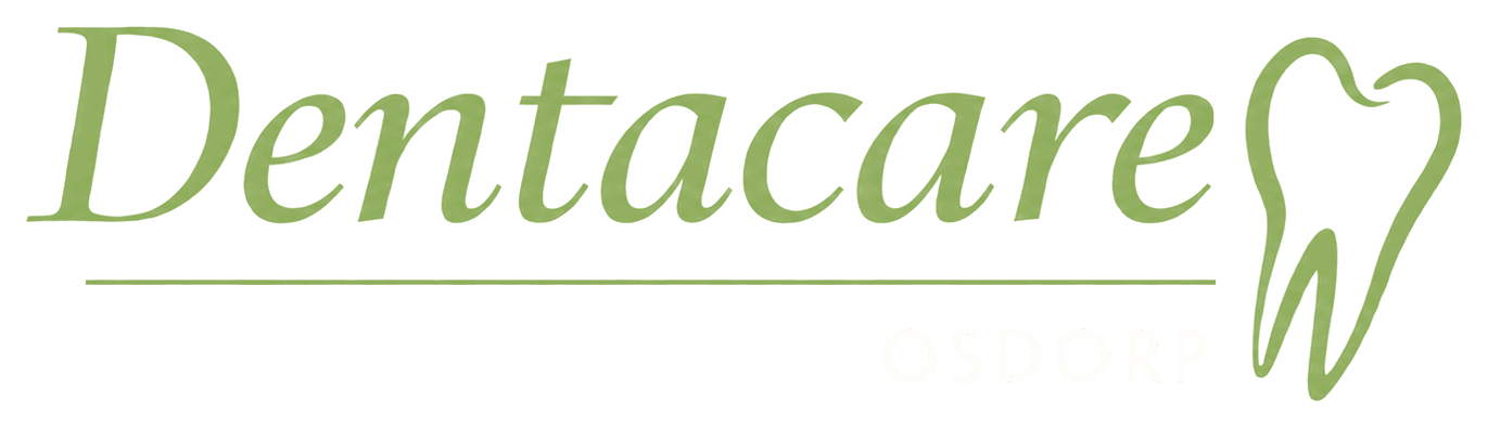 Dentacare Osdorp